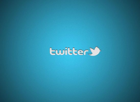 2014 Türkiye’sinde twitter’a nasıl girilir?