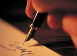 Direnmek ve dirilmek  