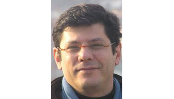 Samim Akgönül: 'Azınlık haklarını kaldırın'