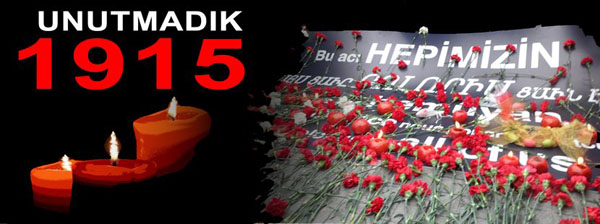 DurDe’nin 24 Nisan çağrısı