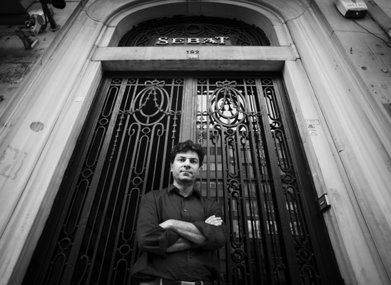 Suriye’de siyasi çözüm hayal  