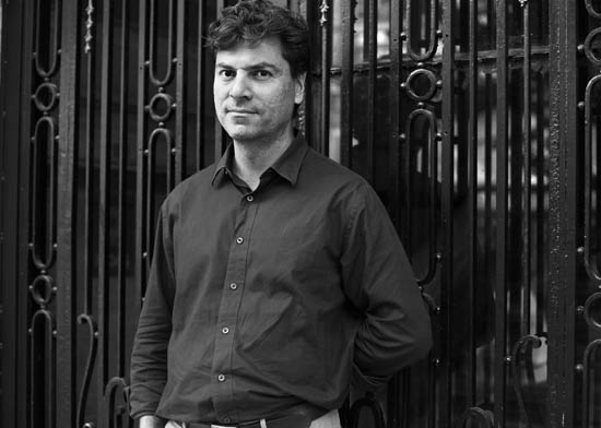 Suriye’nin geleceğini sürgündekiler değil orada savaşanlar belirleyecek  