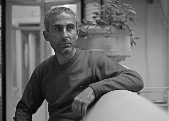 Ermenilerin 1915 sonrası ilk durağı: Kobanê