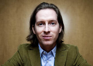 Nev-i şahsına münasır sinemacı: Wes Anderson 