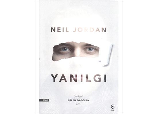 İrlanda’da yaşayan tarihi miras  