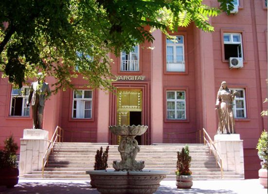 Yargıtay: Dink cinayeti silahlı suç örgütü tarafından işlendi