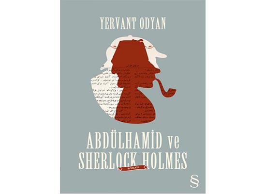 Zalim bir müstebite dair zamanlaması manidar bir romanın arka planı  