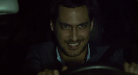 Öpülünce kurbağaya dönen prensler