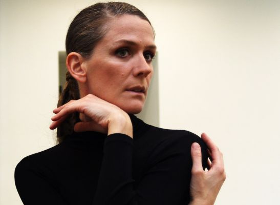 ZTDP ‘Symbiosis’ için kalıcı destek arıyor