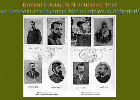 'Kesik bir kol gibi'