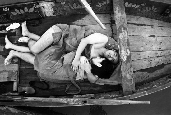 «Ոսկէ Ծիրան»-ի ոսկի օրերը