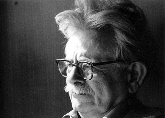 ‘Kafayı hayvanlarla bozmuşsun. Neden?’