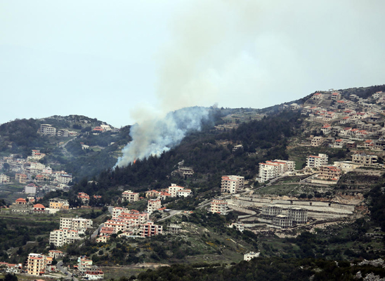‘Güzel Ev’de zor zamanlar  