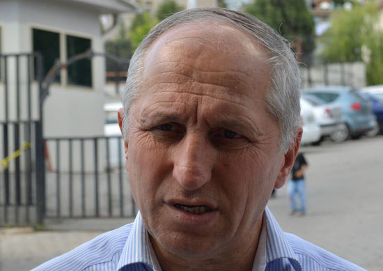 Şırnak'ta "açlıktan veya madende ölüm" ikilemi 