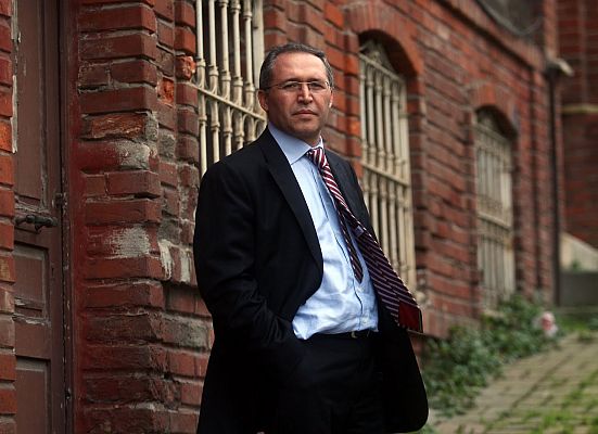 Açılım iradesi yargılanıyor