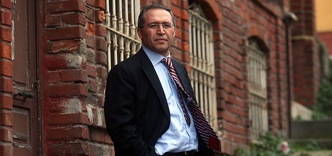 Açılım iradesi yargılanıyor