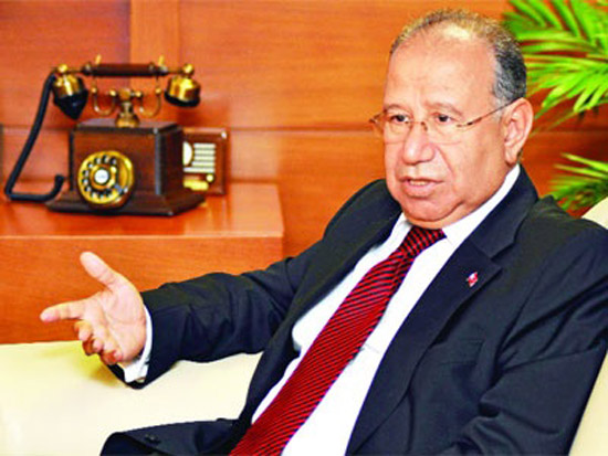 Rober Koptaş'tan BTK Başkanı'nın iddialarına yanıt