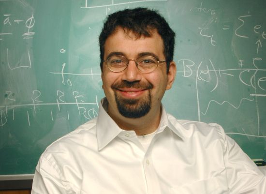 ‘İki gücün çatışmasından bir temizlenme çıkabilir’