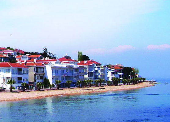 "Sağlık sorunu olan Ada’ya gitmesin"