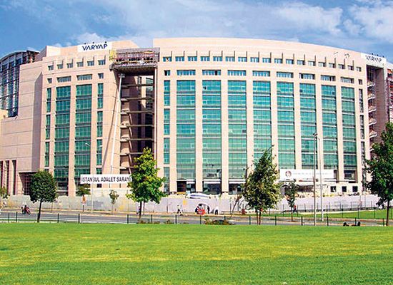 Özel Yetkili Mahkemeler için düzenleme geliyor