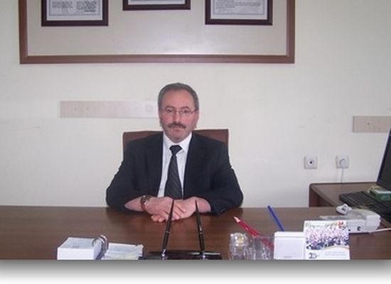 ‘Allah ve Ankara her şeyin din öğretmenlerine sorulmasını istiyor’