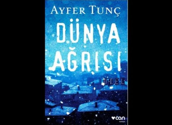 “Hafıza, toplumu yönetme erkini elinde tutanların düşmanıdır”