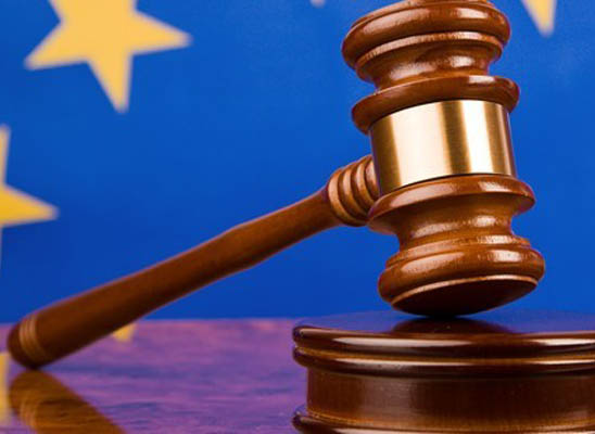 AİHM: Anadilde Eğitim Hakkı Talebi İfade Özgürlüğüdür