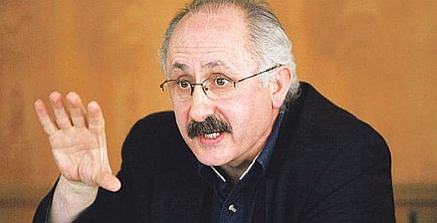 Taner Akçam: Talat Paşa’nın intikamı alınmıştır...