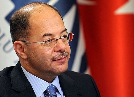 Sağlık Bakanı Akdağ: Doğum korkusu da tıbbi gereklilik sayılacak