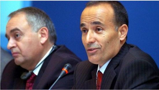 Akyürek’ten nafile savunma