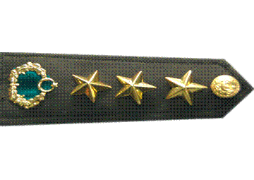 Misyonerlikle yasal sınırların dışında mücadele