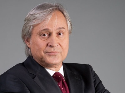 Sözde Müslüman özde faşist