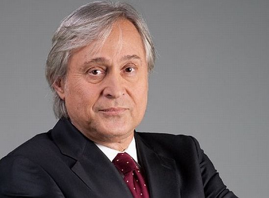 Ali Bayramoğlu: 'Hükümet, Ramazan Akyürek, Hrant Dink...'  