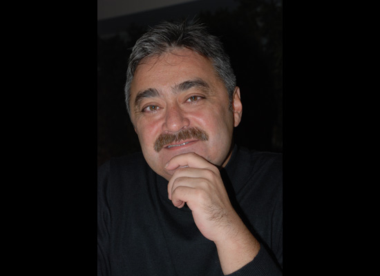 'Hükümetle cemaatin çatışması demokrasi için olumlu gelişme'  