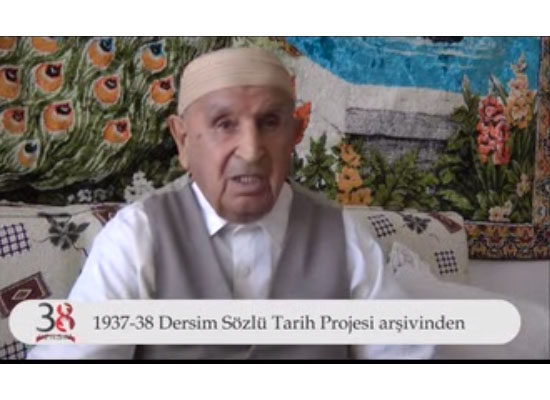 Adam “öldürmemişler mi?” Kutu Deresi’ne gitsin sorsunlar