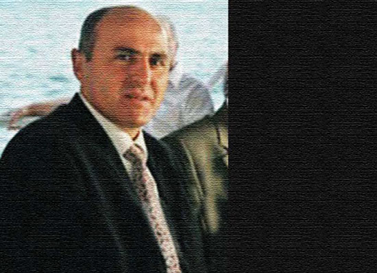 Dink soruşturmasında ceza yok terfi çok  