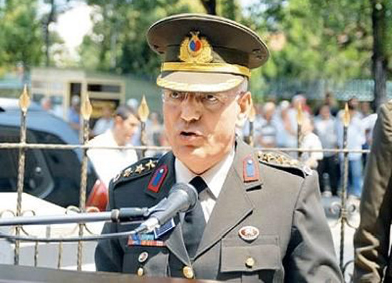 DDK’dan davayı yeniden başlatacak tespitler  