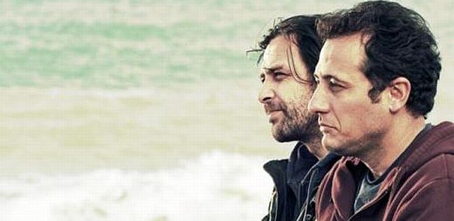 Altın Bamya Ödülleri sahiplerini buldu