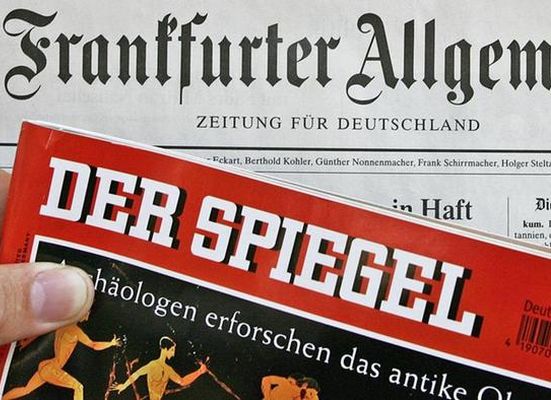 Papa’nın istifası reform mesajı mı?