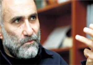 ‘Hrant’ın Müslüman Arkadaşları’