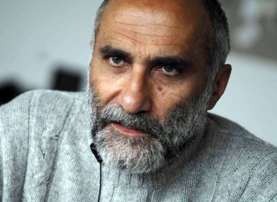 Alper Görmüş’ten Başdenetçi Ömeroğlu’na açık mektup