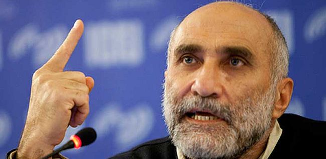 2015 öncesi yeni bir Ermeni nefreti dalgası mı?