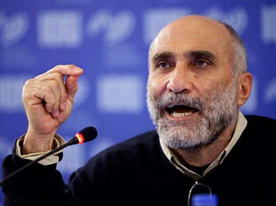 2015 öncesi yeni bir Ermeni nefreti dalgası mı?