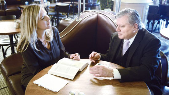 Büyükelçi Cengizer: Soykırıma uğramış Yahudi ve kıtala uğramış Ermeni arasında fark yok