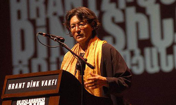 İsrail Ortadoğu’yu yanlış yorumluyor 