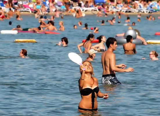  Ermenistan’ın Türkiye’ye ilgisi artıyor