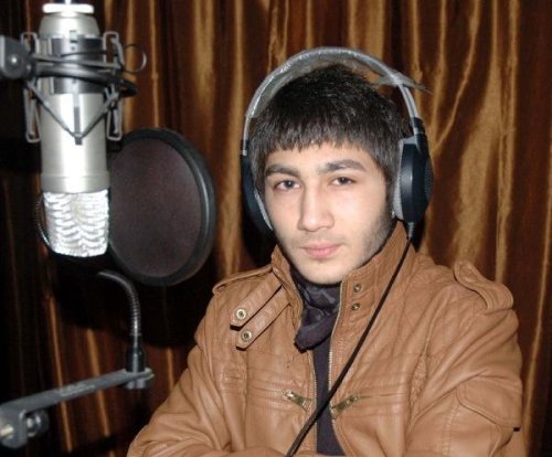 Antalya'dan Fransaya Şarkılı Protesto