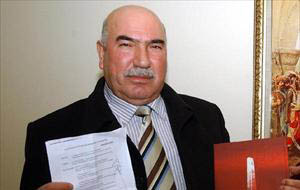 Fransa, Sarkozy ve Ermeni vakıflarına tazminat davası  