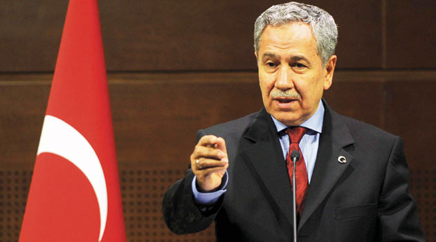 Zaman aşımında hükümetten çarpıcı açıklamalar  