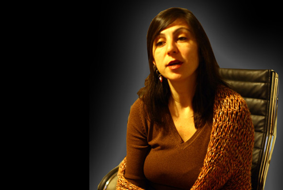 Kürtçe öğrenme hakkı konusunda sivil inisiyatifi güçlendirmeliyiz